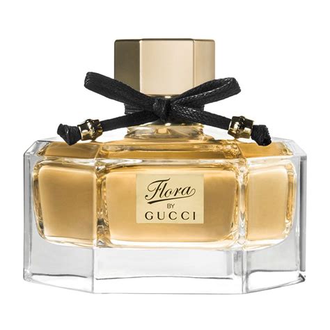 gucci flora perfume price in nepal|perfume Gucci Flora wangi tak.